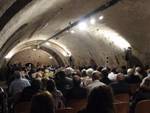 Tribunale disabili